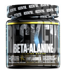 Reckful Beta Alanine Powder